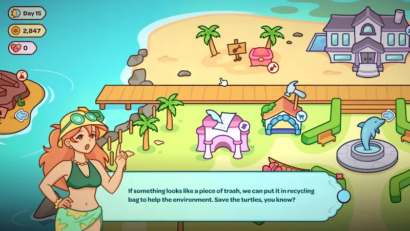 ВСЕ СТРАНЫ+РОССИЯ Treasure Beach STEAM GIFT