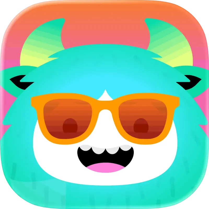 Yazio Счетчик Калорий и Диета PRO iPhone ios AppStore iPad