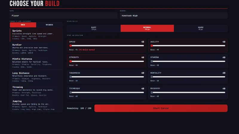 Track Star АВТОДОСТАВКА STEAM GLOBAL МГНОВЕННО ЛИЦЕНЗИЯ