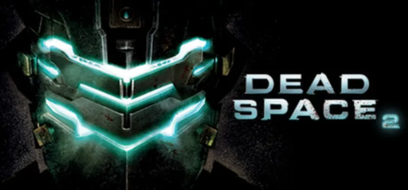 Dead Space 2 / Origin Ключ / Все регионы | АВТОВЫДАЧА 24/7