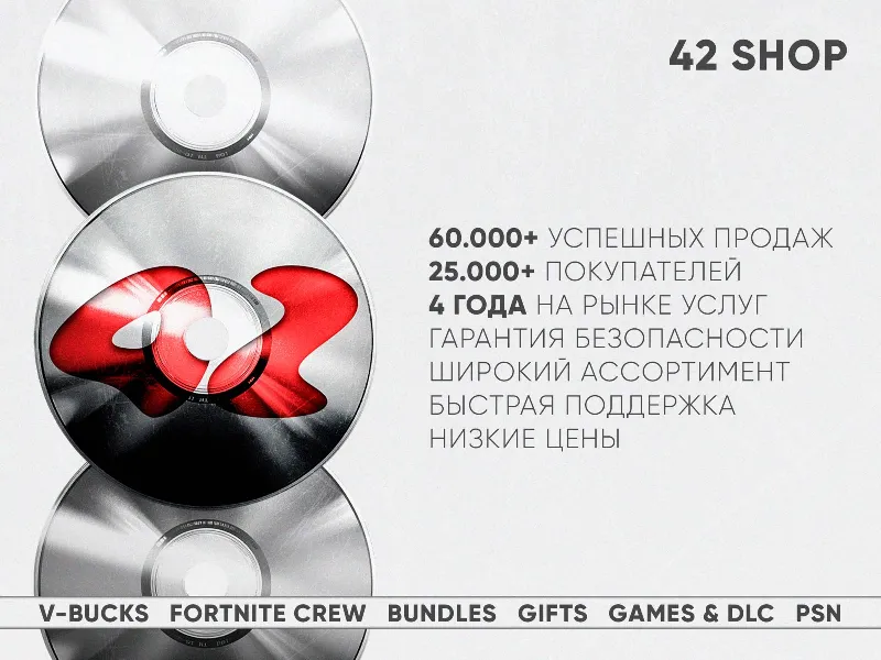 GTA VI · PSN ТУРЦИЯ · GRAND THEFT AUTO VI · GTA 6 · PLAYSTATION · ULTIMATE · STANDART