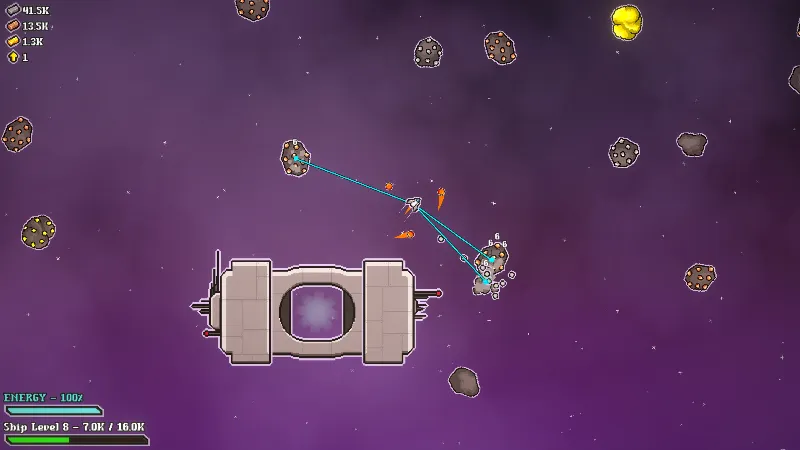 ВСЕ СТРАНЫ+РОССИЯ Far Mining STEAM GIFT