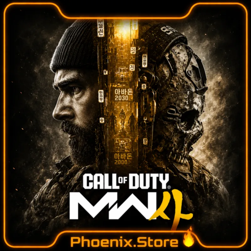 Включая РФ/РБ Call of Duty: Modern Warfare 4 · На ваш аккаунт Battle.net