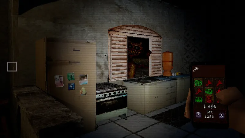 Treasure Tiger (Steam ключ / РФ+Весь Мир)