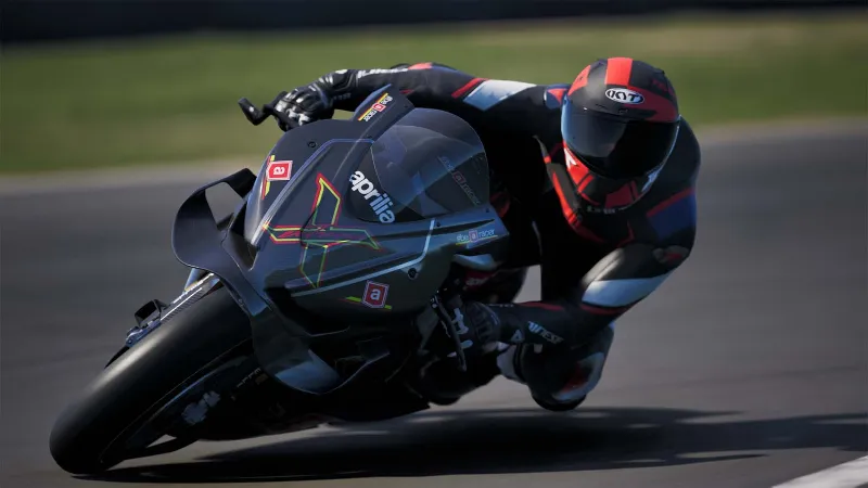 RIDE 6 - One-of-a-kind Pack DLC * STEAM RU*KZ*UA*СНГ