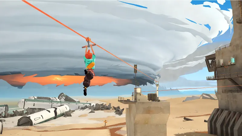Caravan Sandwitch| STEAM КЛЮЧ РФ+СНГ