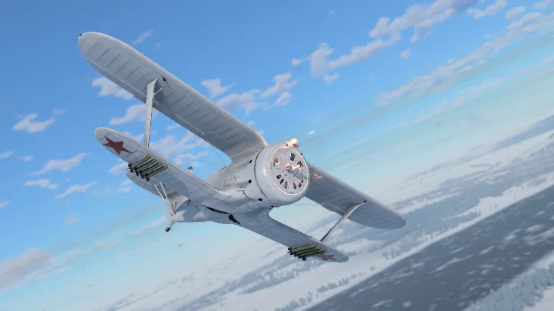 War Thunder - Стартовый набор СССР XBOX SERIES S|X + ONE + PC (WIN) КЛЮЧ/КОД СРАЗУ