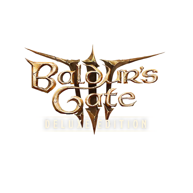 Baldur's Gate 3 - Digital Deluxe Edition DLC | XBOX | На любой аккаунт