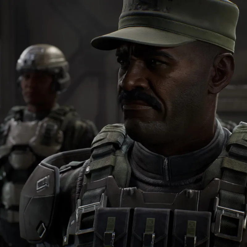 КЛЮЧ Halo Campaign Evolved - Standard Edition XBOX, PC(не steam) Код
