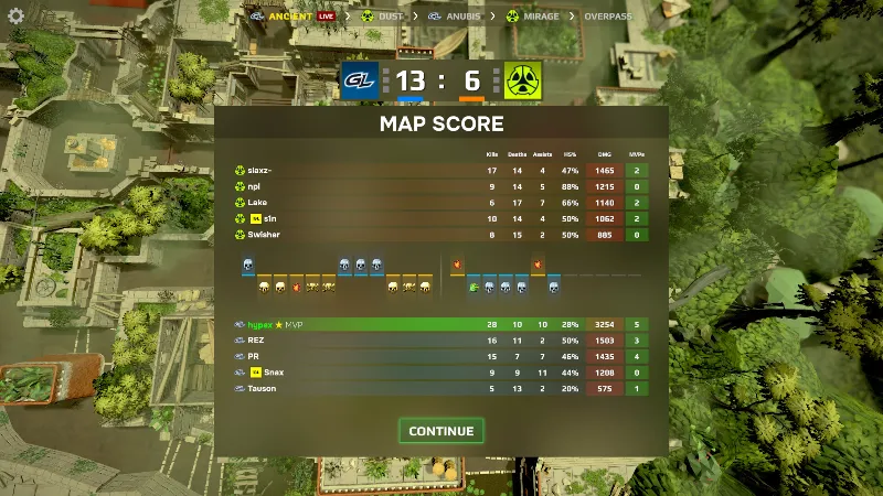 Esports Manager 2026 АВТОДОСТАВКА STEAM GLOBAL МГНОВЕННО ЛИЦЕНЗИЯ
