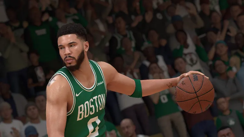 NBA 2K25 (Steam Gift) · РФ и весь мир · Автодоставка 24/7