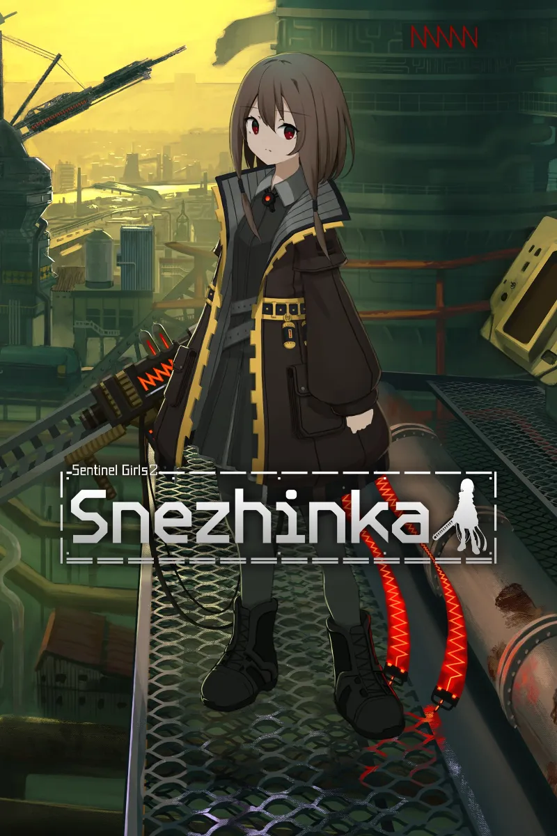 Snezhinka | XBOX | На любой аккаунт