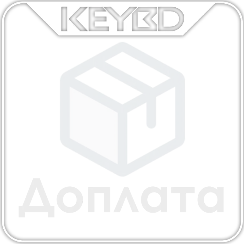 Доплата