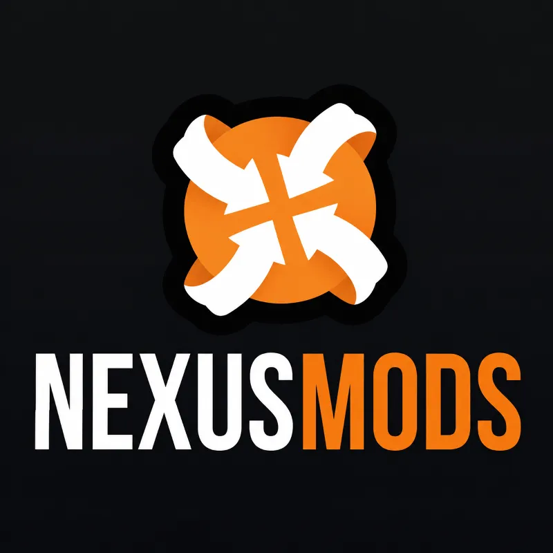 Nexus Mods Premium 1-12M | БЫСТРО, ПОЛНАЯ ГАРАНТИЯ