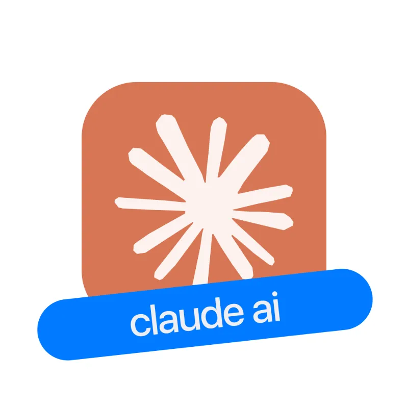 Claude PRO - MAX (Opus / Sonnet 3.5) | Подписка на 1 месяц | Гарантия