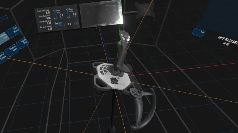ВСЕ СТРАНЫ+РОССИЯ Tinker Pilot STEAM GIFT