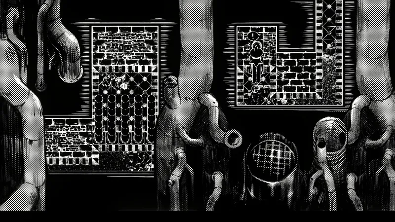 ВСЕ СТРАНЫ+РОССИЯ Helix: Descent N Ascent STEAM