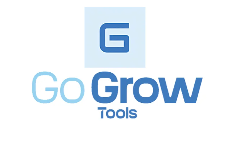 GoGrowTools XtraCSV: Advanced CSV Converter | Лицензия ключ. Конвектор CSV файлов