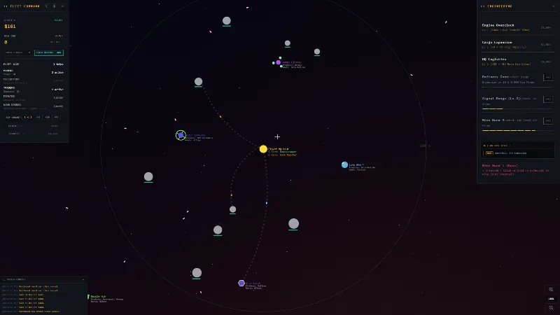 ВСЕ СТРАНЫ+РОССИЯ Desk Space STEAM GIFT