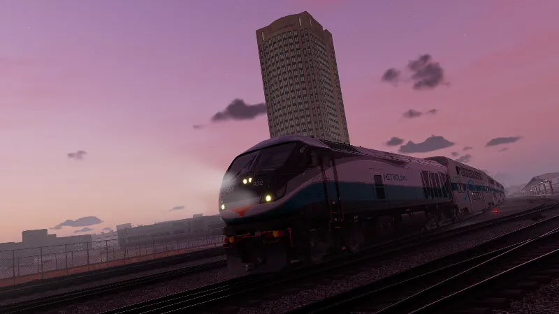 Train Sim World® 4 Выбор Региона Стим STEAM GIFT АВТО 24/7 ГАРАНТИЯ