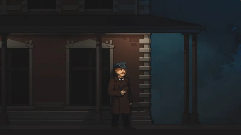 ВСЕ СТРАНЫ+РОССИЯ What Awaits, Aleksey? STEAM GIFT