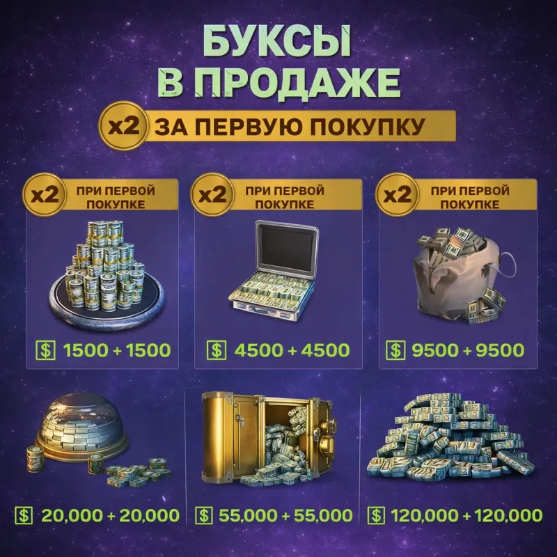 Drag racing:Уличные гонки | Бакс | ID Top UP
