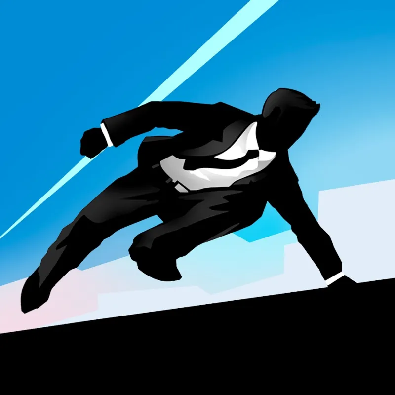 Vector Classic iPhone ios Appstore + ПОДАРОК