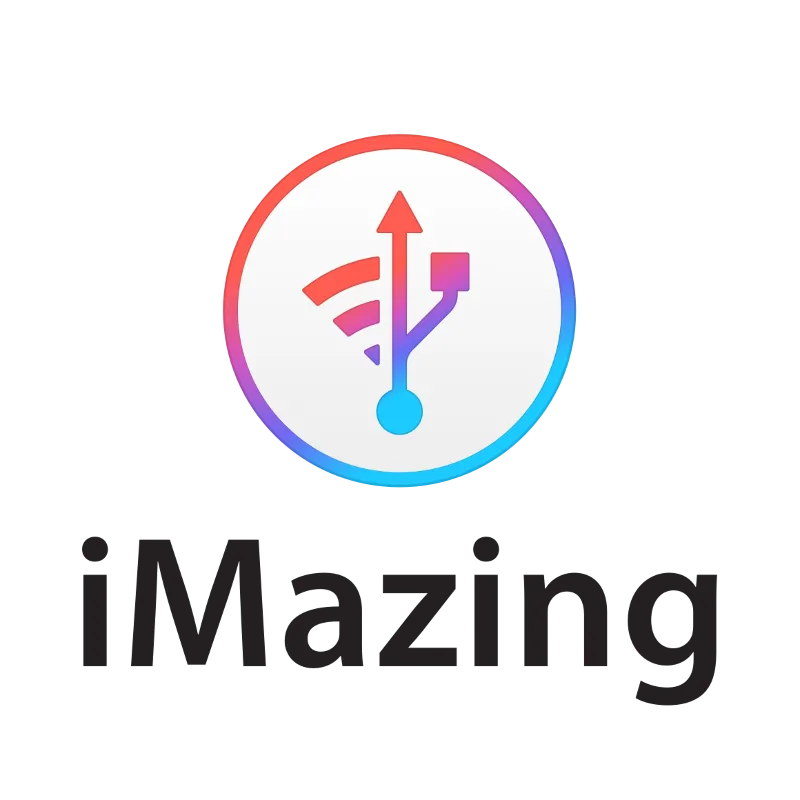 iMazing Personal - 12 месяцев