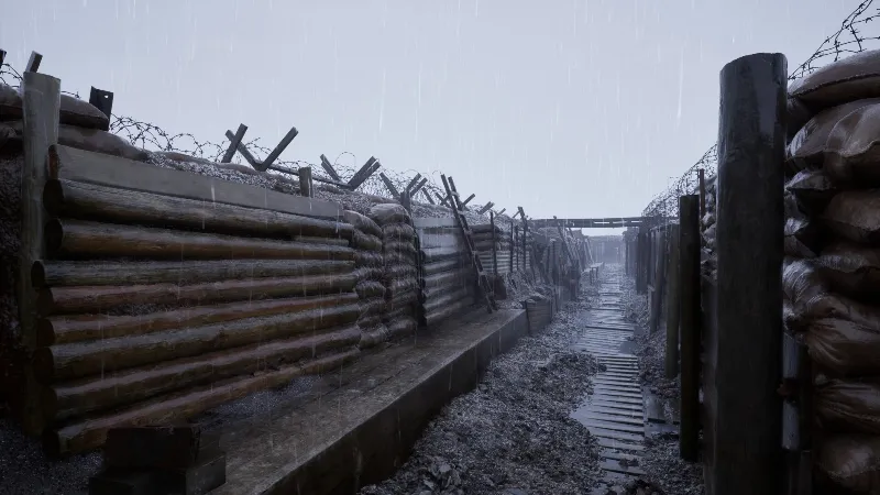 ВСЕ СТРАНЫ+РОССИЯ Shellshock STEAM GIFT