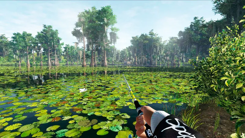 Fishing Planet 【ТВИЧ ДРОПЫ / ДРОПСЫ】 18+ НАГРАД • СКИНЫ • ПРЕДМЕТЫ