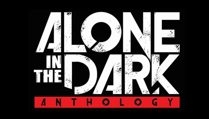 Alone in the Dark Anthology / Steam Ключ / Все регионы | АВТОВЫДАЧА 24/7