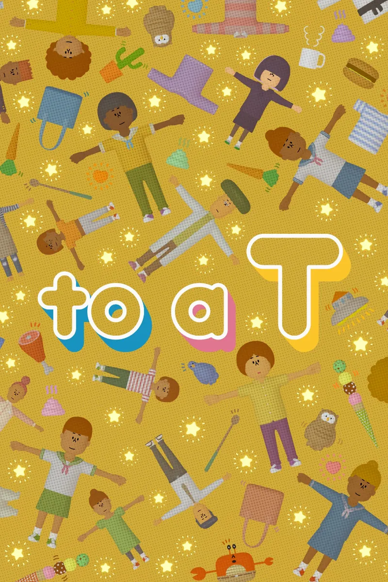 to a T | XBOX+PC | На любой аккаунт