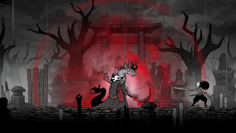 Gurei АВТОДОСТАВКА STEAM GLOBAL МГНОВЕННО ЛИЦЕНЗИЯ