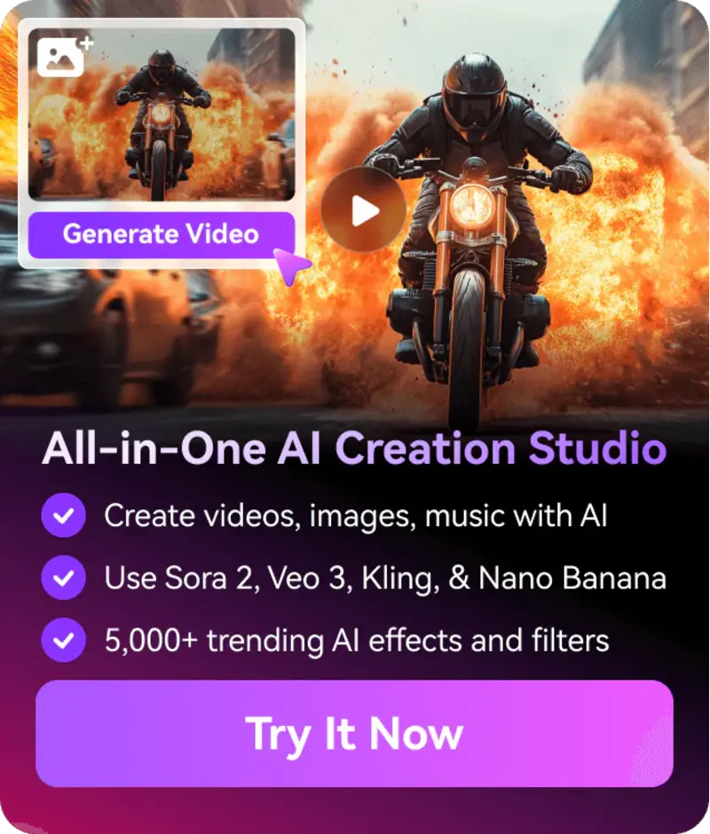 DEMOCREATOR AI ПРОГРАММА ДЛЯ ЗАПИСИ ЭКРАНА ПОДПИСКА ДО 1 ГОДА