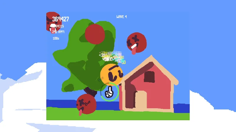 ВСЕ СТРАНЫ+РОССИЯ Pickupbal STEAM GIFT