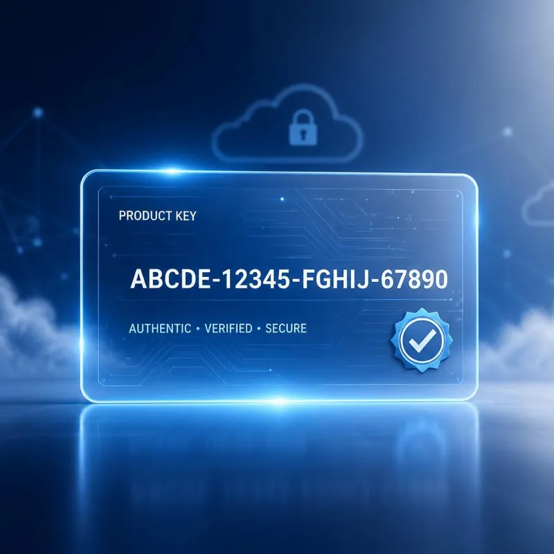 Windows & Office навсегда и лицензионные | гайд | Автовыдача