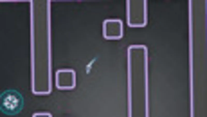 Weable 2 (STEAM KEY/REGION FREE)