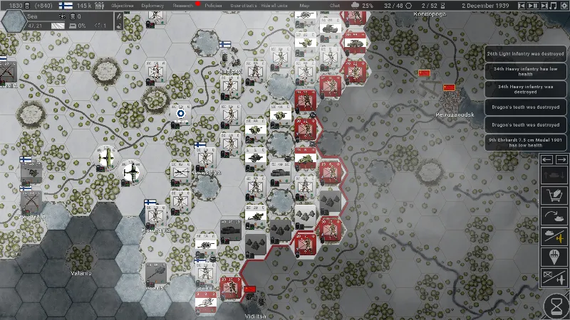 Hex of Steel Выбор Региона Стим STEAM GIFT АВТО 24/7 ГАРАНТИЯ