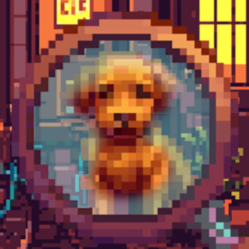 Spot The Pup (Xbox One) | XBOX | На любой аккаунт
