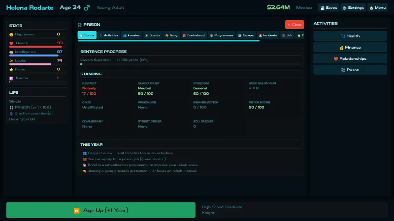 ВСЕ СТРАНЫ+РОССИЯ OurLife STEAM GIFT