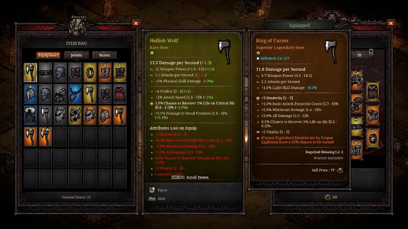 Tower of Babel: Survivors of Chaos Выбор Региона Стим STEAM GIFT АВТО 24/7 ГАРАНТИЯ