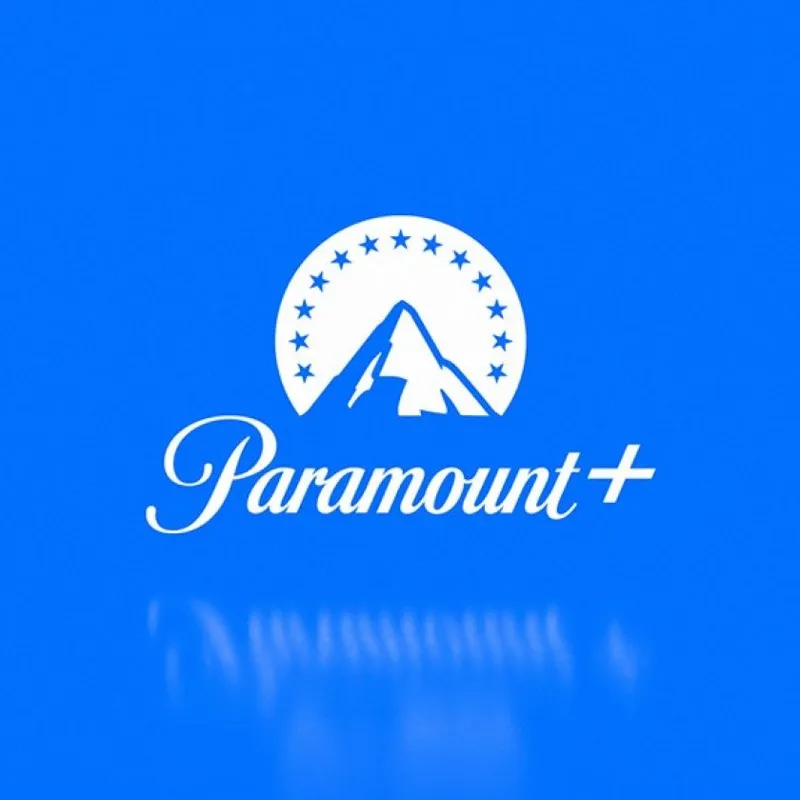 PARAMOUNT+ PREMIUM НА 1 МЕСЯЦ
