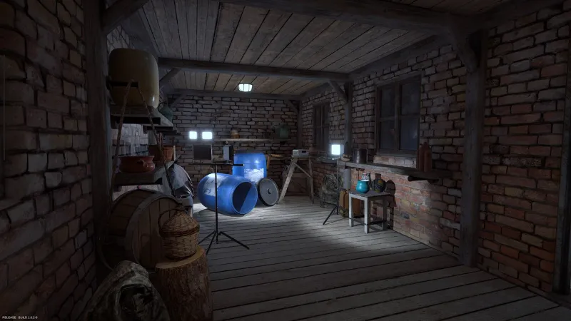 Forensics: Crime Scene Detective Xbox активация