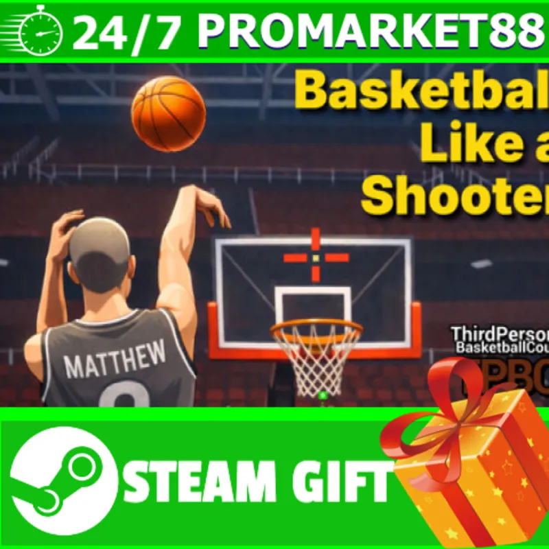 ВСЕ СТРАНЫ+РОССИЯ TPBC STEAM GIFT