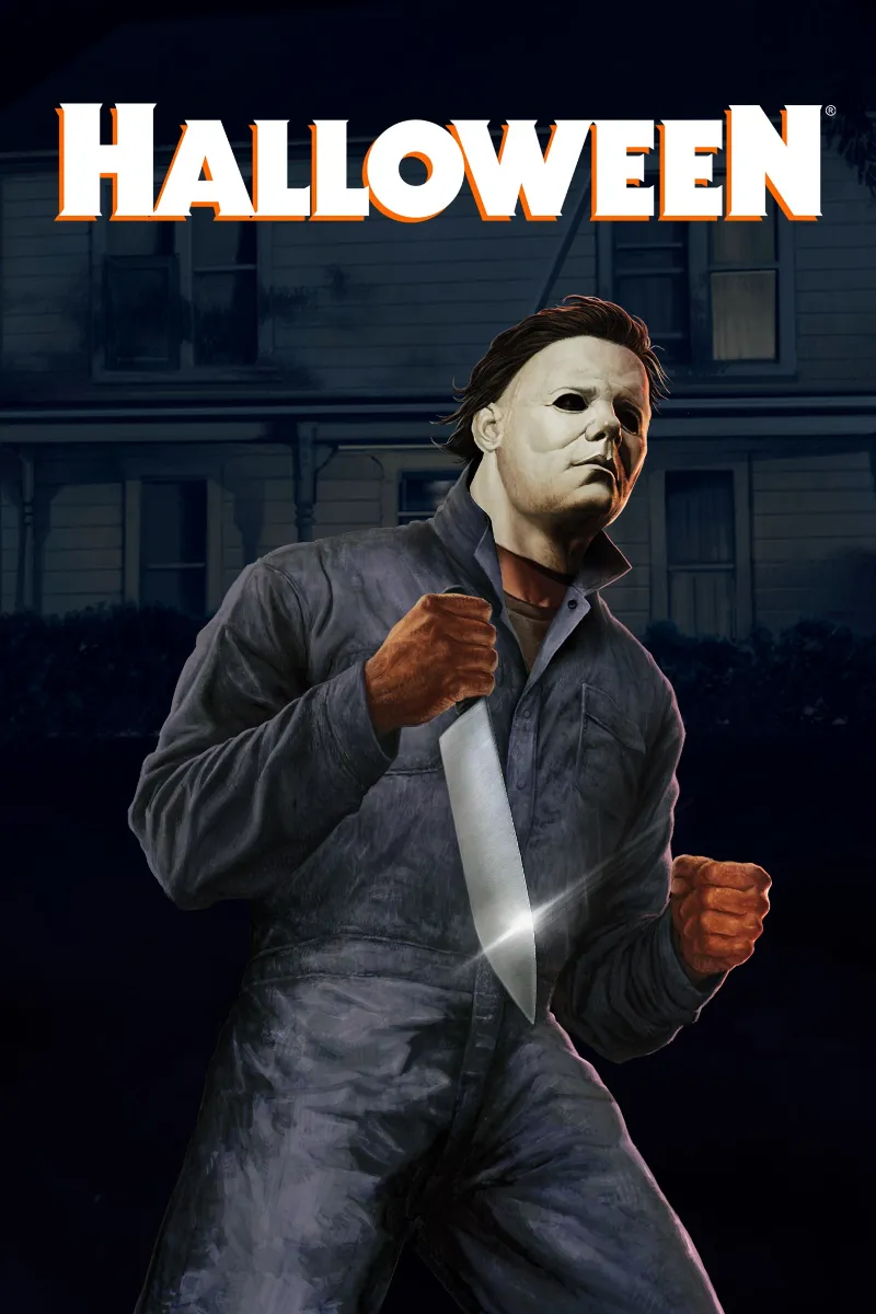 RetroRealms: Halloween | XBOX | На любой аккаунт