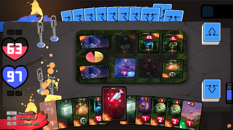 ВСЕ СТРАНЫ+РОССИЯ Cardburners STEAM GIFT