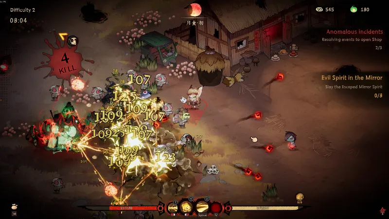 ВСЕ СТРАНЫ+РОССИЯ Reap and Rush STEAM GIFT