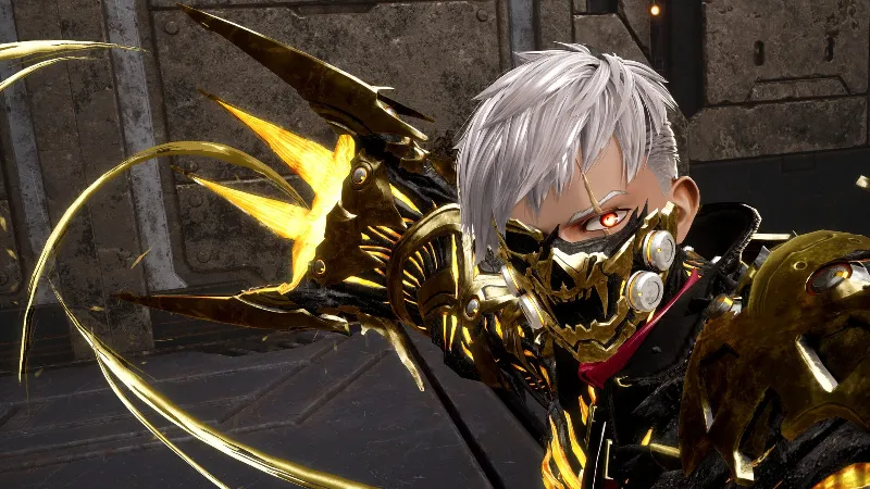 CODE VEIN II (Steam Gift) · РФ и весь мир · Автодоставка 24/7