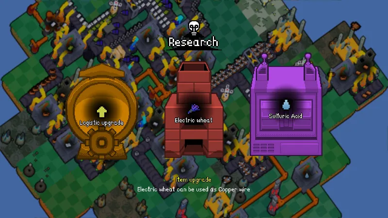 ВСЕ СТРАНЫ+РОССИЯ A Factory Roguelike STEAM GIFT