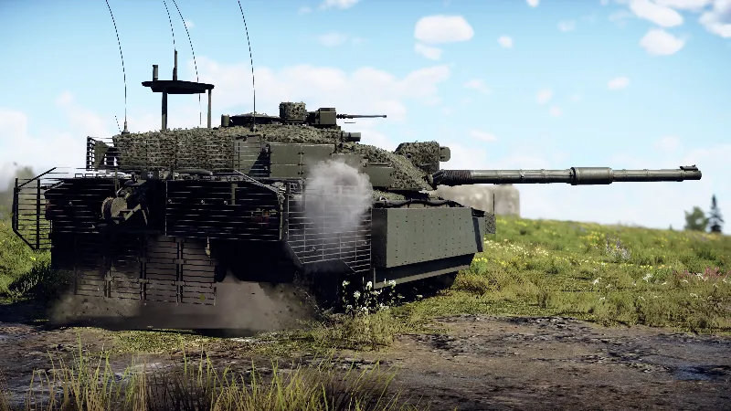 War Thunder - Набор F/A-18С Early (US) XBOX SERIES S|X + ONE + PC (WIN) КЛЮЧ/КОД СРАЗ